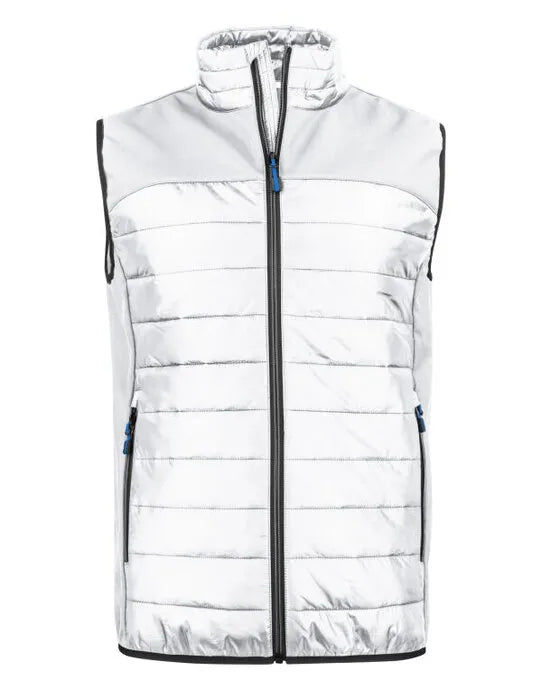 Printer Mens Expedition Vest pe2261063