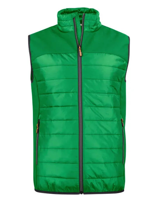 Printer Mens Expedition Vest pe2261063