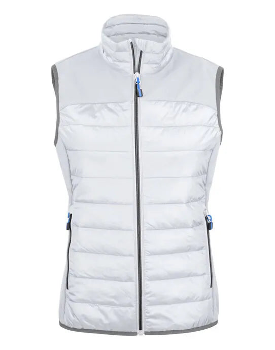 Printer Ladies Expedition Vest pe2261064