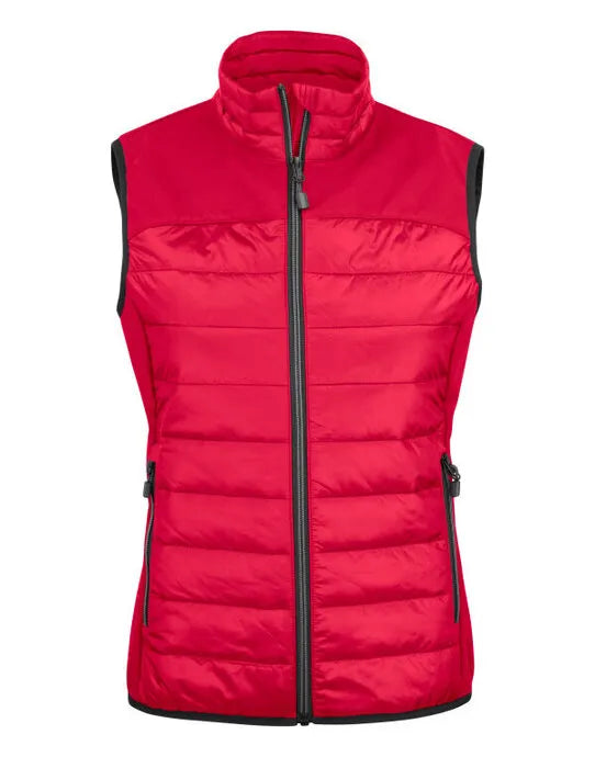Printer Ladies Expedition Vest pe2261064