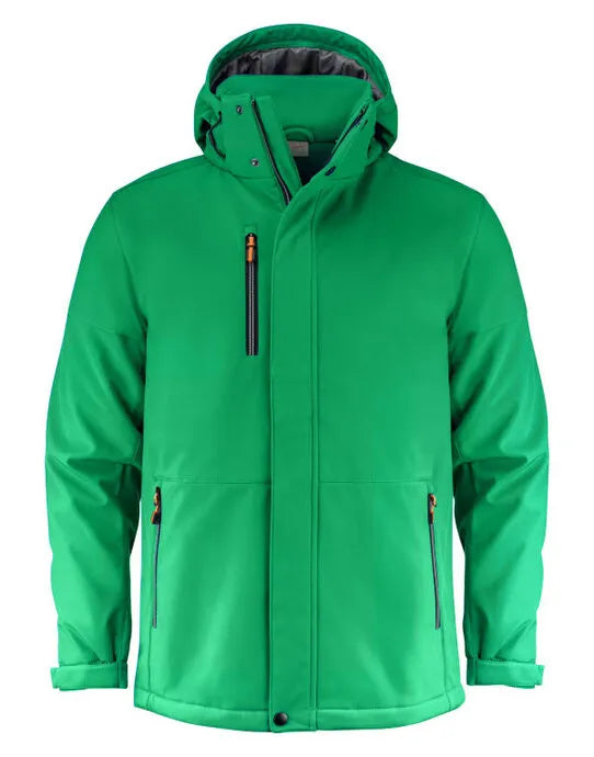 Printer Mens Overlanding Jacket PE2261069