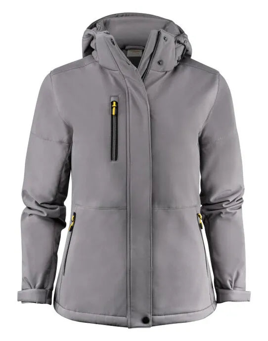 Printer Ladies Overlanding Jacket PE2261070