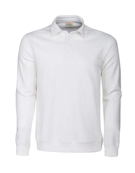 Printer Mens Homerun Sweatshirt PE2262040
