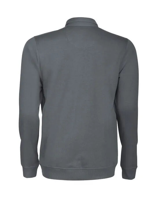 Printer Mens Homerun Sweatshirt PE2262040