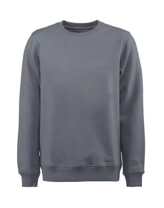 Printer Mens Softball RSX Sweater PE2262048