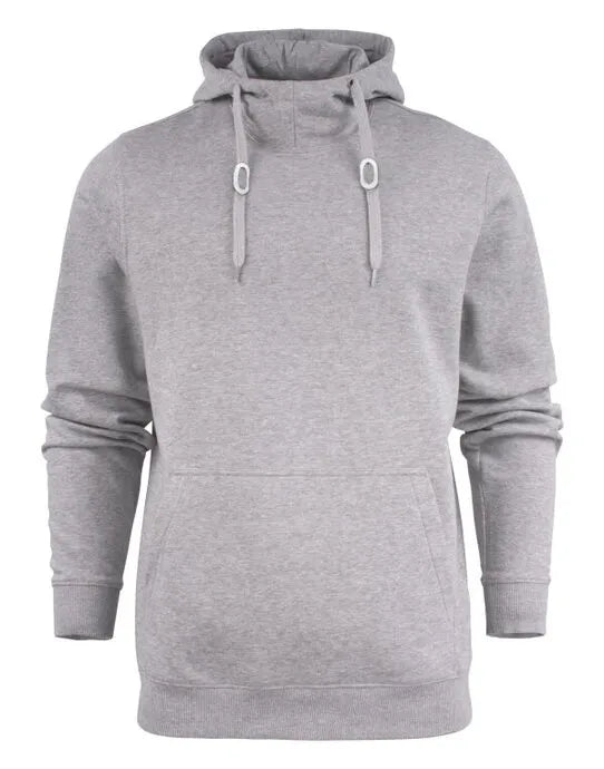Printer Mens Fastpitch Hooded Sweater PE2262049