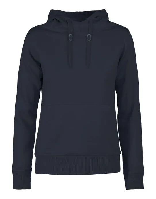 Printer Ladies Fastpitch Hooded Sweater PE2262050