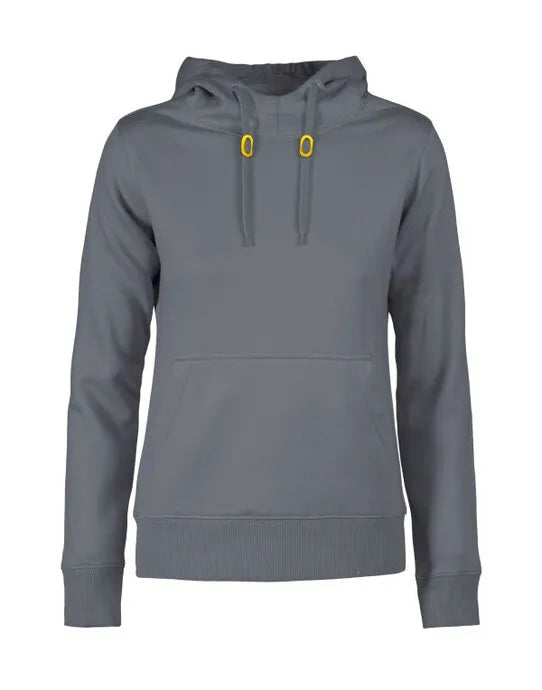 Printer Ladies Fastpitch Hooded Sweater PE2262050