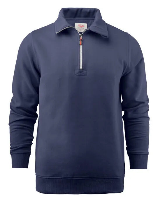 Printer Mens Rounders RXS 12 Zip PE2262053