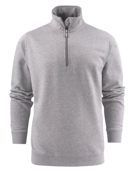 Printer Mens Rounders RXS 12 Zip PE2262053