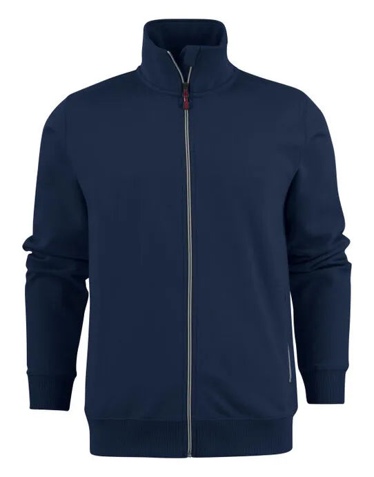 Printer Mens Javelin RSX Sweatshirt PE2262054