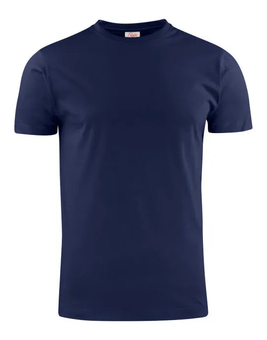 Printer Mens Light T Shirt RSX PE2264027