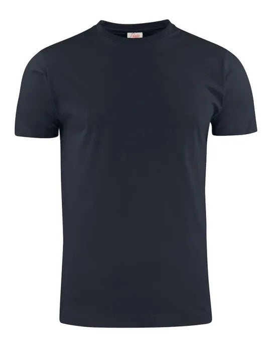 Printer EShort Sleeveentials Heavier Pro T Shirt PE2264032