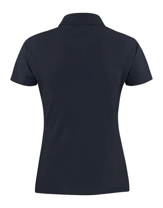 Printer Ladies Pique Surf Polo PE2265009