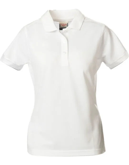 Printer Ladies Surf Pro Polo PE2265014