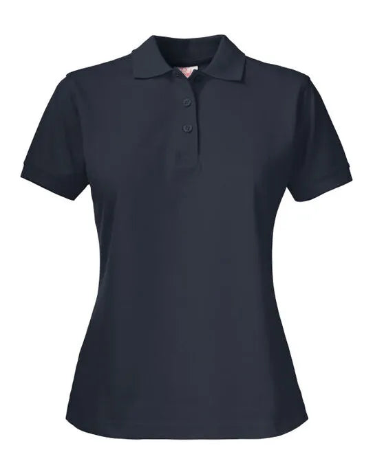 Printer Ladies Surf Pro Polo PE2265014