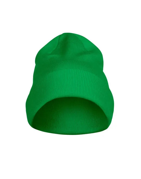 Printer Flexball Beanie pe2267004