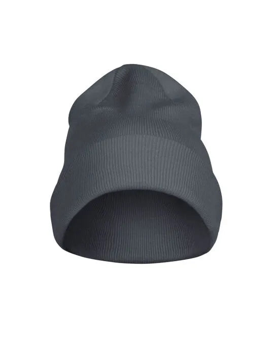 Printer Flexball Beanie pe2267004