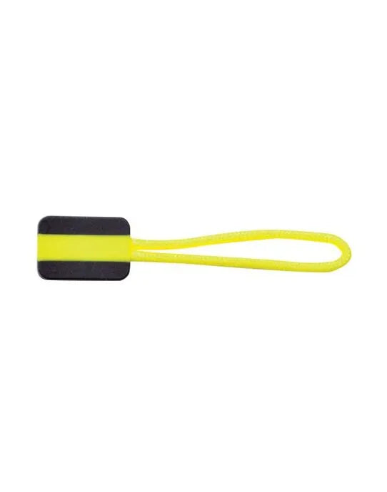 Printer Zip Puller 4 Pack pe2269000
