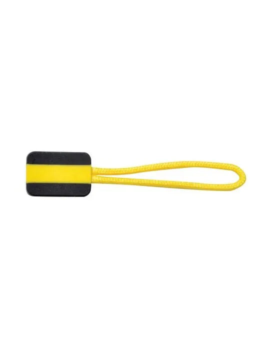 Printer Zip Puller 4 Pack pe2269000