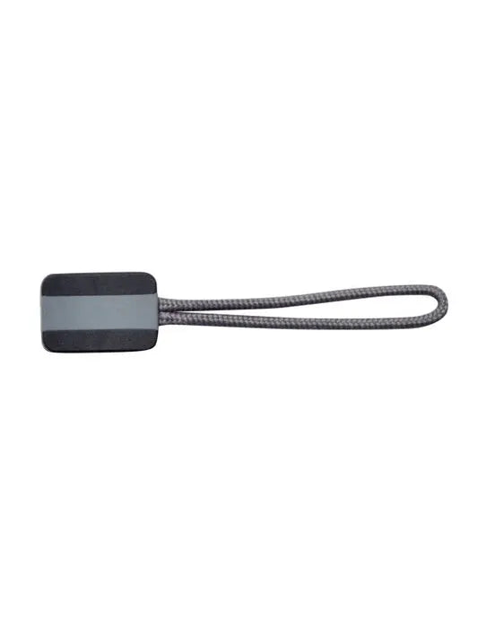 Printer Zip Puller 4 Pack pe2269000