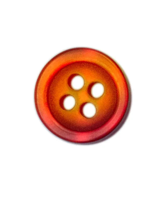 Printer Shirt Button Large 10 Pack PE2269001
