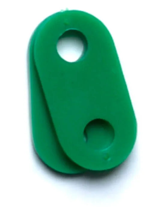 Printer Essentials Drawstring Stopper2pk pe2269003