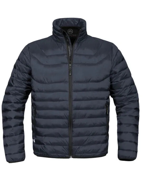Stormtech Mens Altitude Jacket PFJ-3