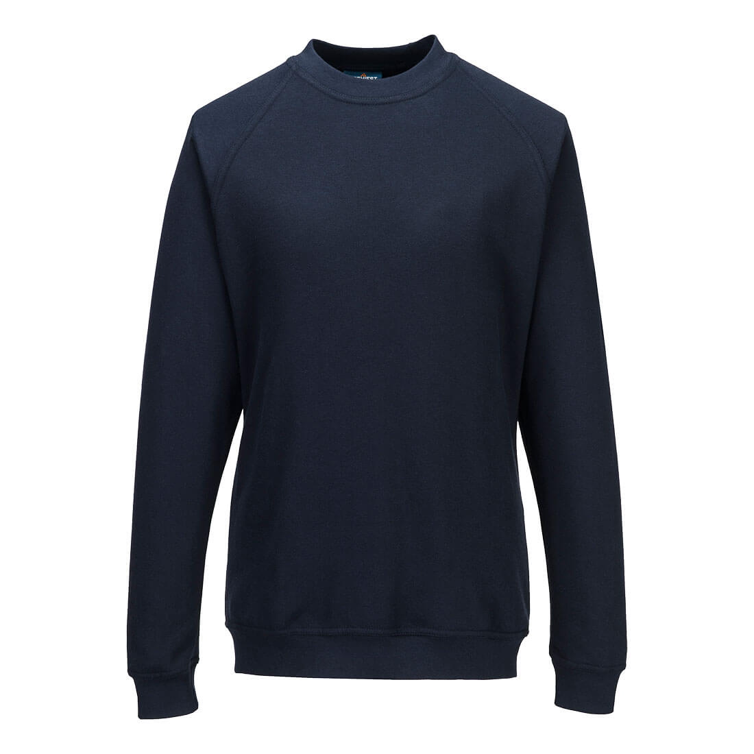 Modaflame Knit Fr Women&