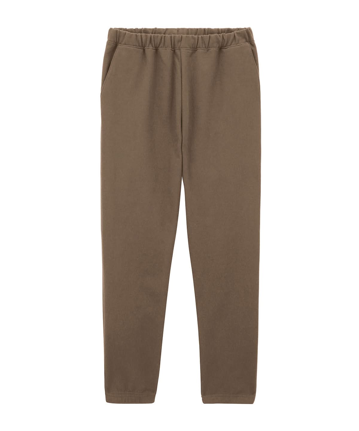 Gildan Softstyle Midweight Adult Pocket Sweatpants GD070 - Brown Savana - Customisable Sweatpants