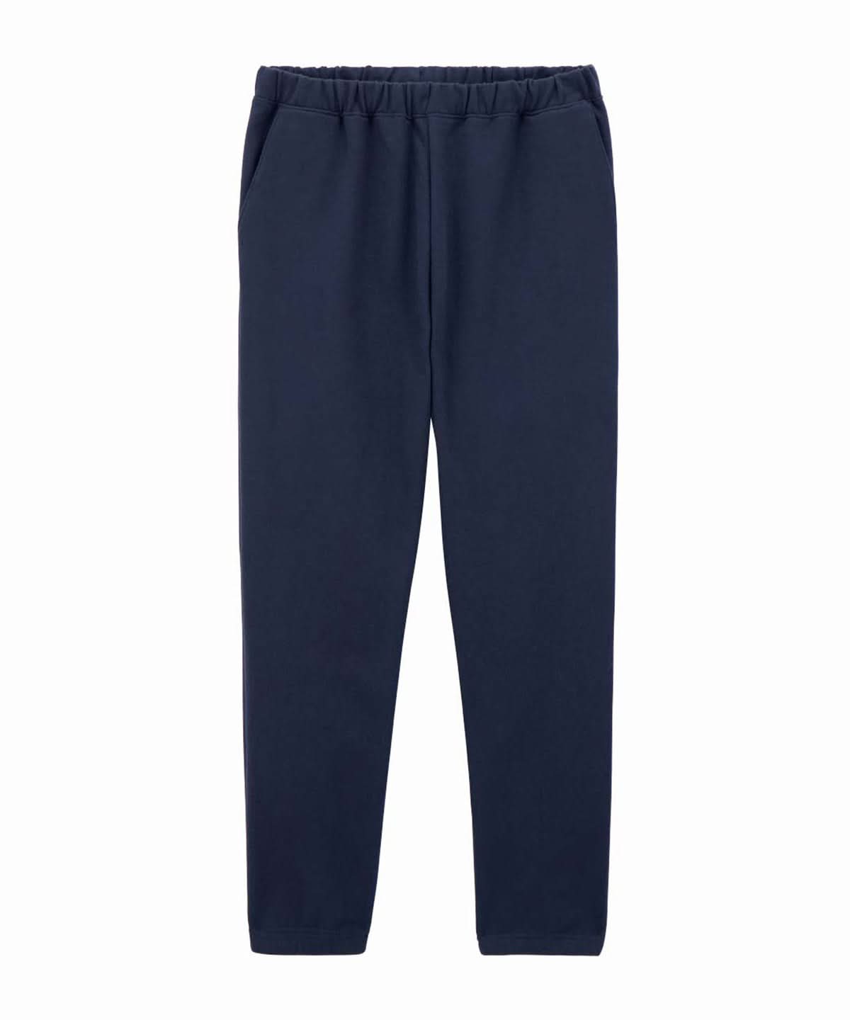 Gildan Softstyle Midweight Adult Pocket Sweatpants GD070 - Navy - Customisable Sweatpants