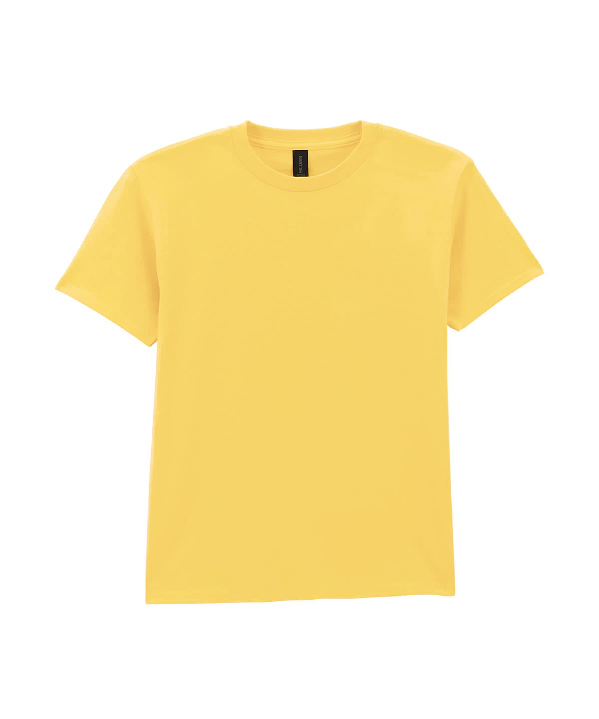 Gildan Softstyle Midweight Youth T Shirt GD24B - Daisy - Customisable T-Shirts
