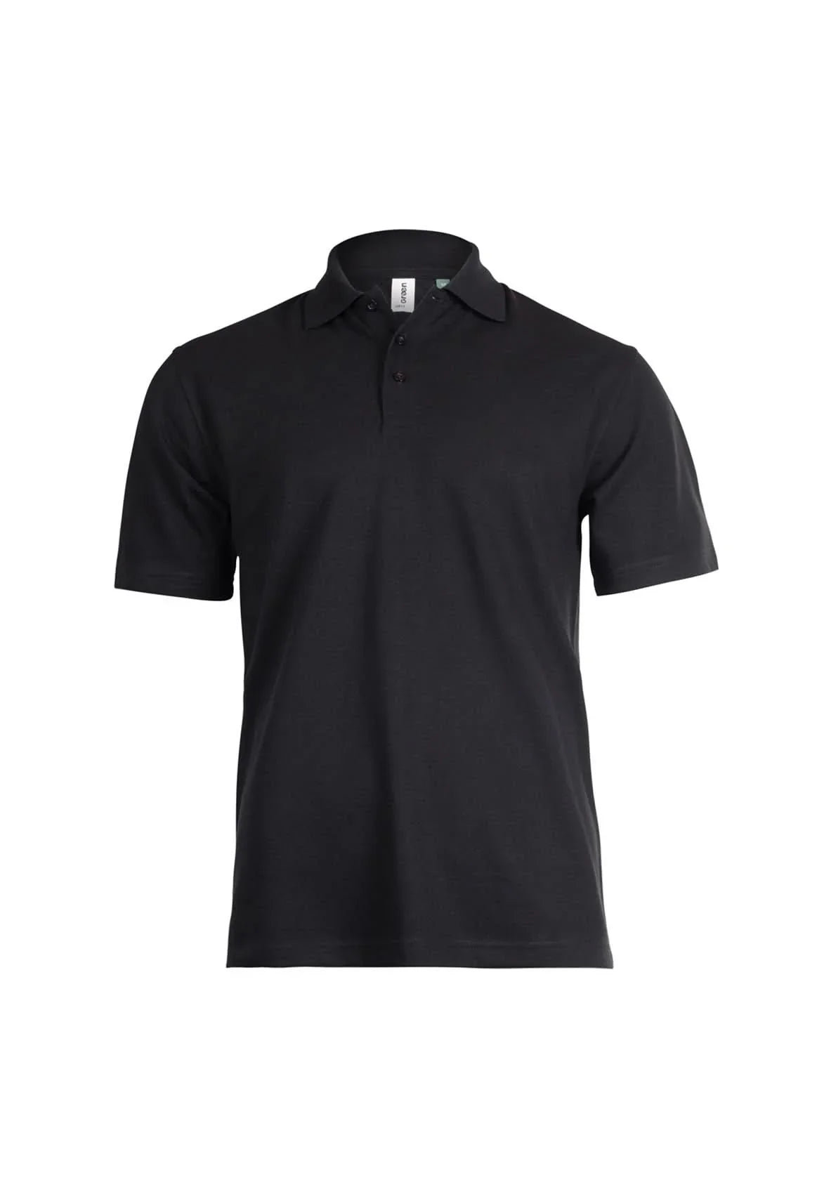 Eco Poloshirt - GR11 - - Customisable