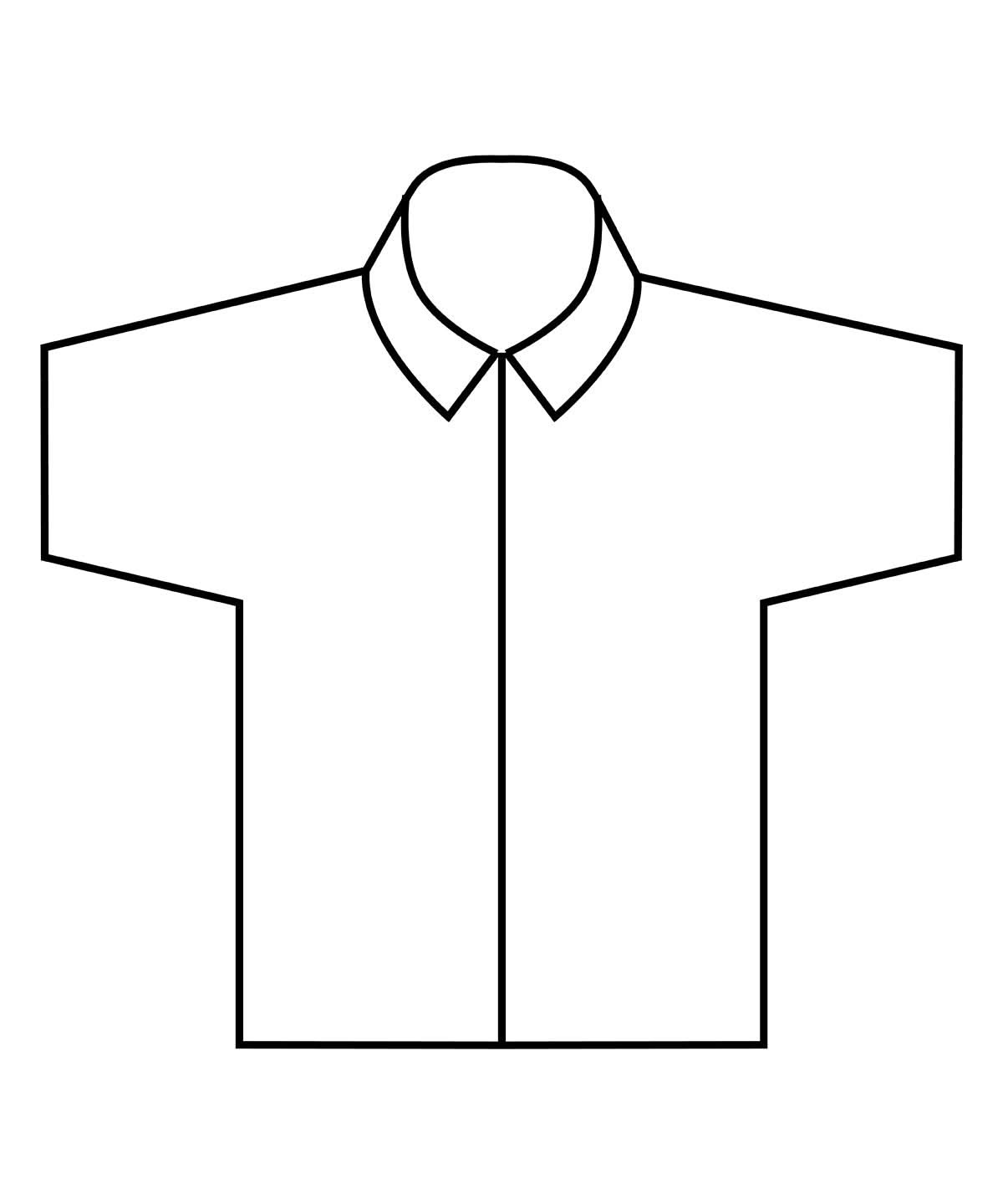 Henbury Short Sleeve Cotton Feel Coolplus Shirt HB588 - White - Customisable Shirts