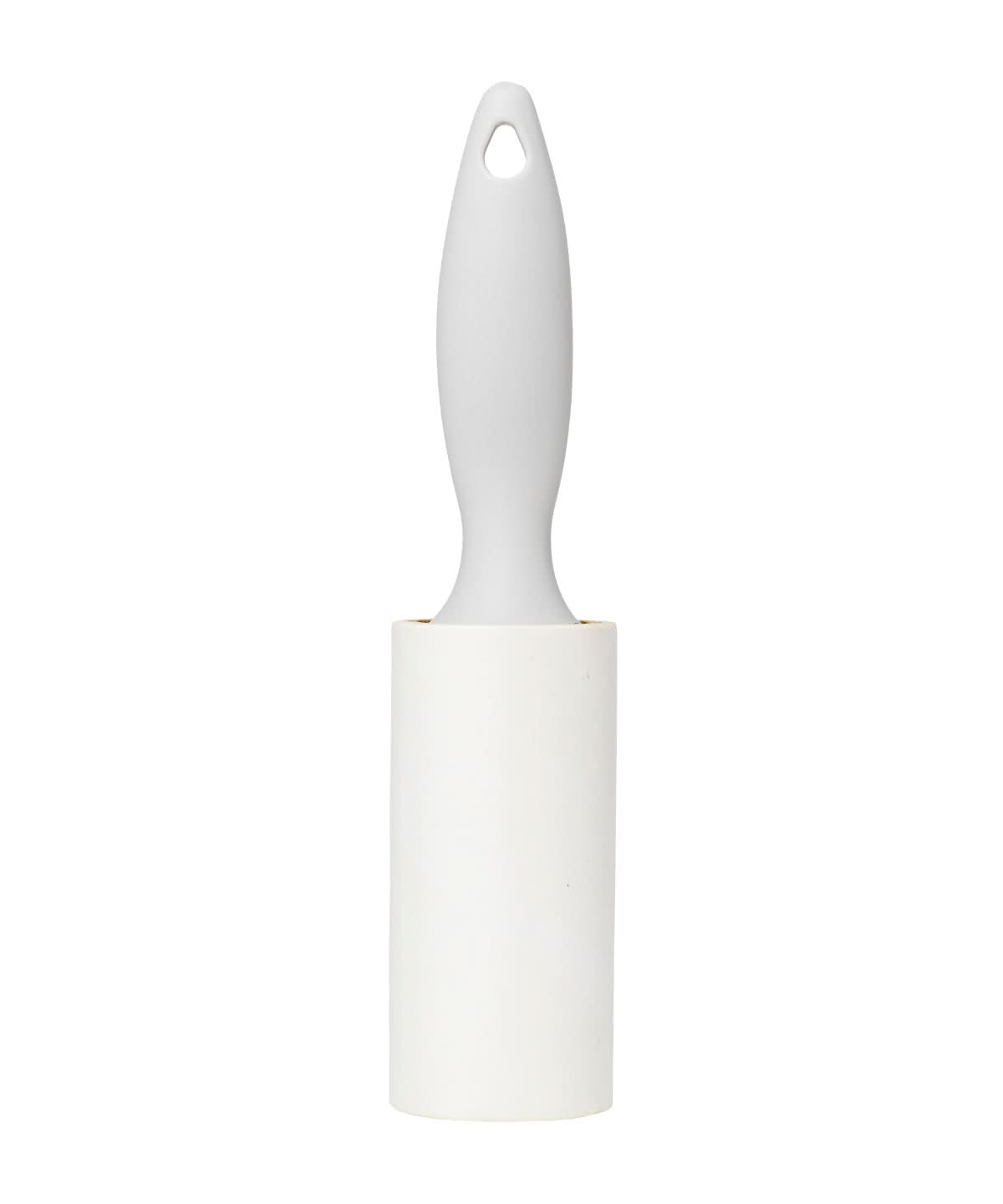 Home & Living Lint roller HL170 - Standard One size - Customisable Accessories