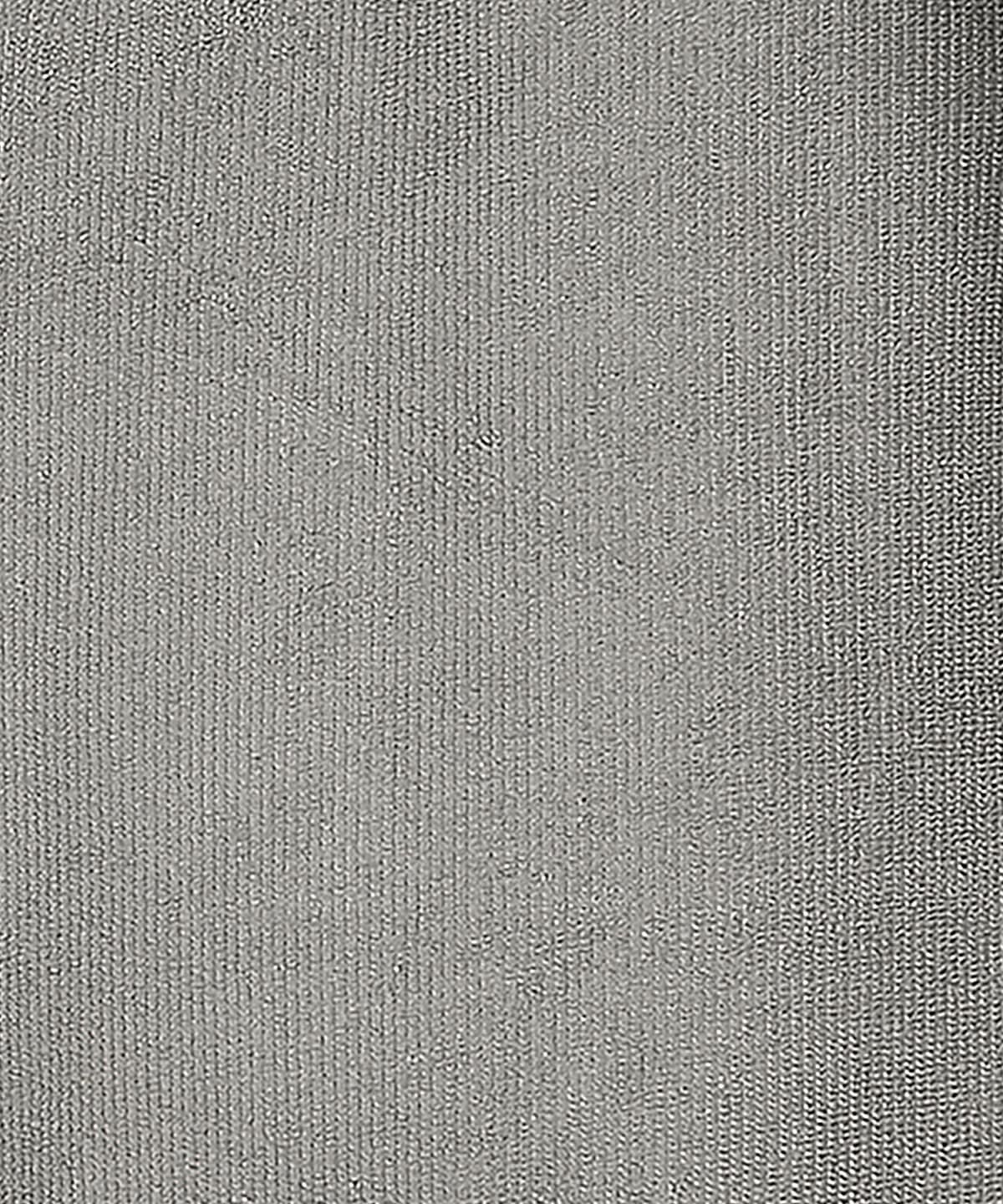 Home & Living Cotton changing robe HL211 - Grey One size - Customisable Robes