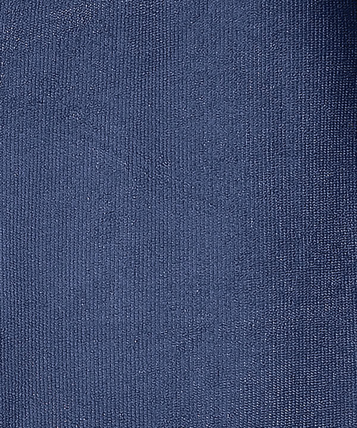 Home & Living Cotton changing robe HL211 - Navy One size - Customisable Robes