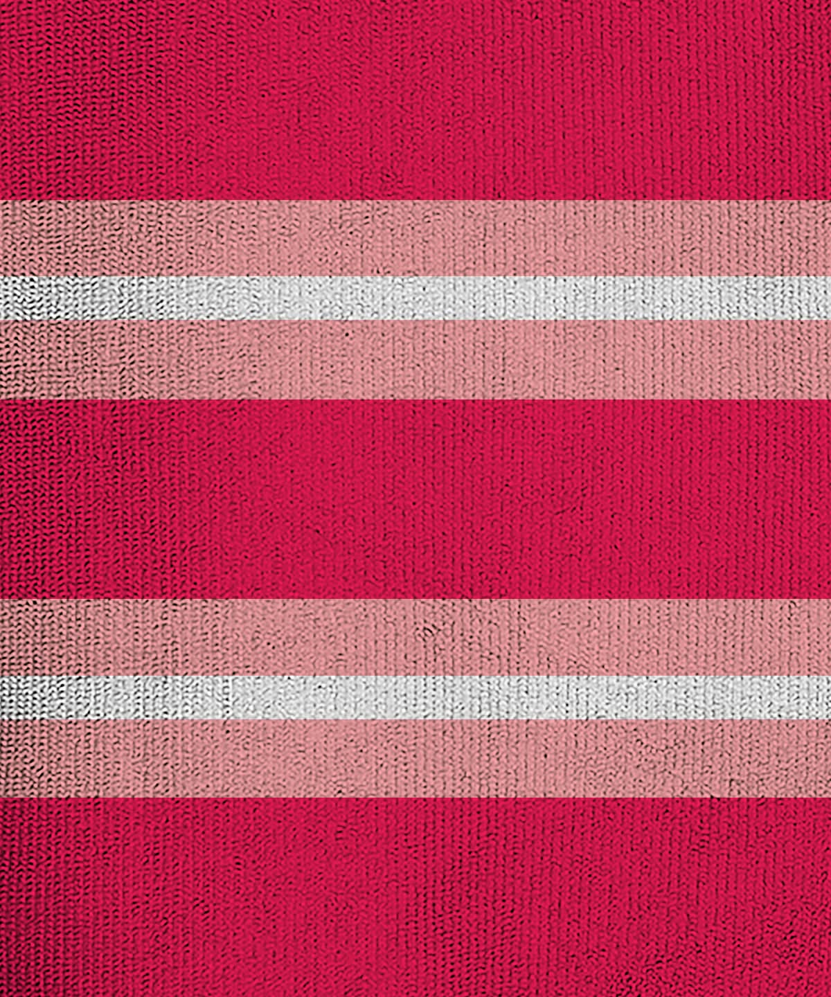 Home & Living Cotton changing robe HL211 - Pink Stripe One size - Customisable Robes