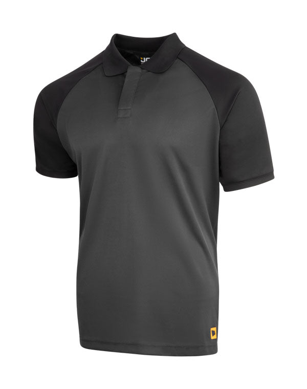 JCB Workwear Bundle - Free Logos - - Customisable Bundle