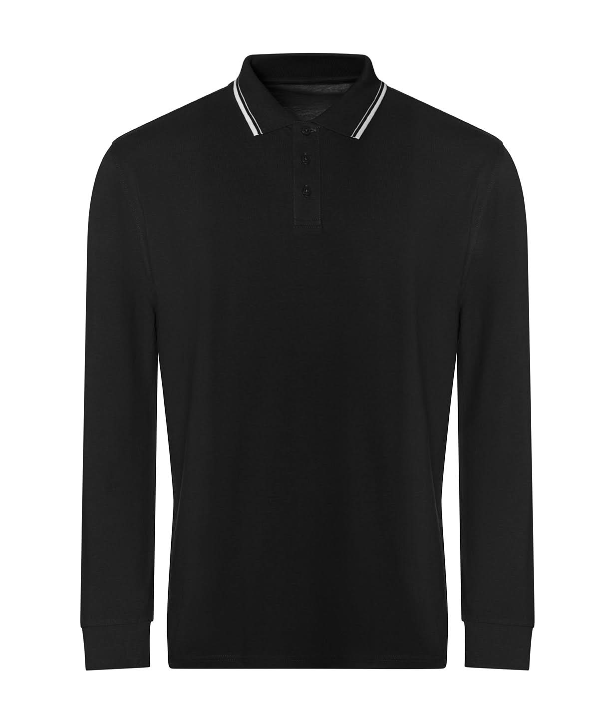 AWDis Just Polo&