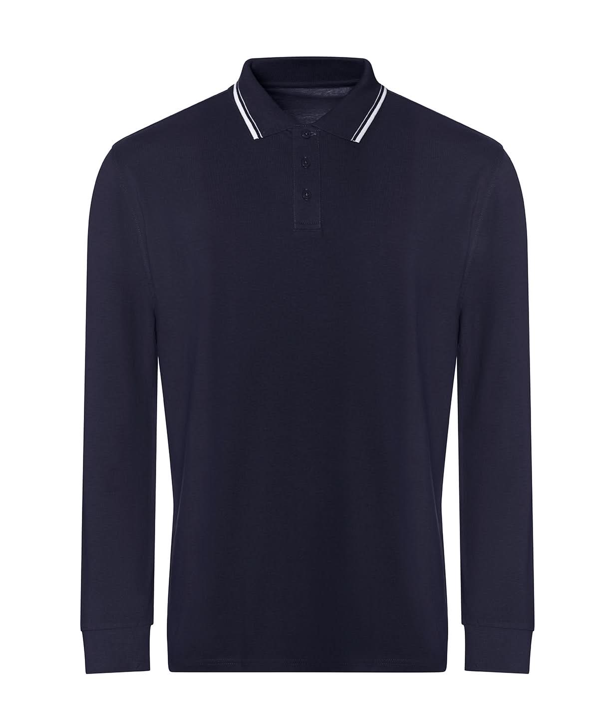 AWDis Just Polo&