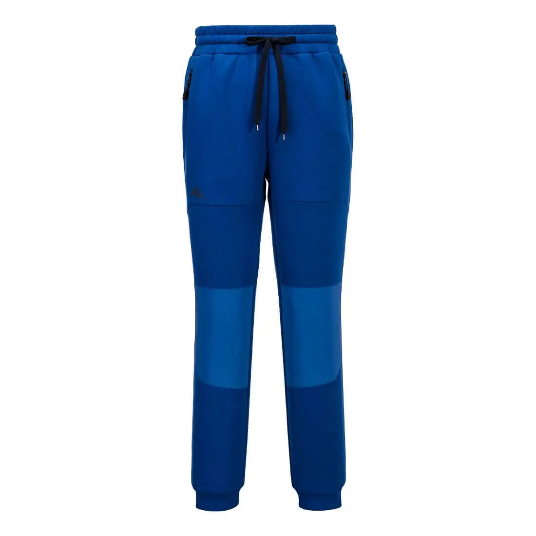 Kx3 Sport Tech Joggers Kx317 - - Customisable Joggers