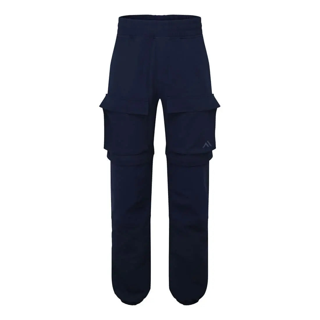Kx3 Sport 2 In 1 Trousers Kx352 - Dark Navy - Customisable Work Trousers