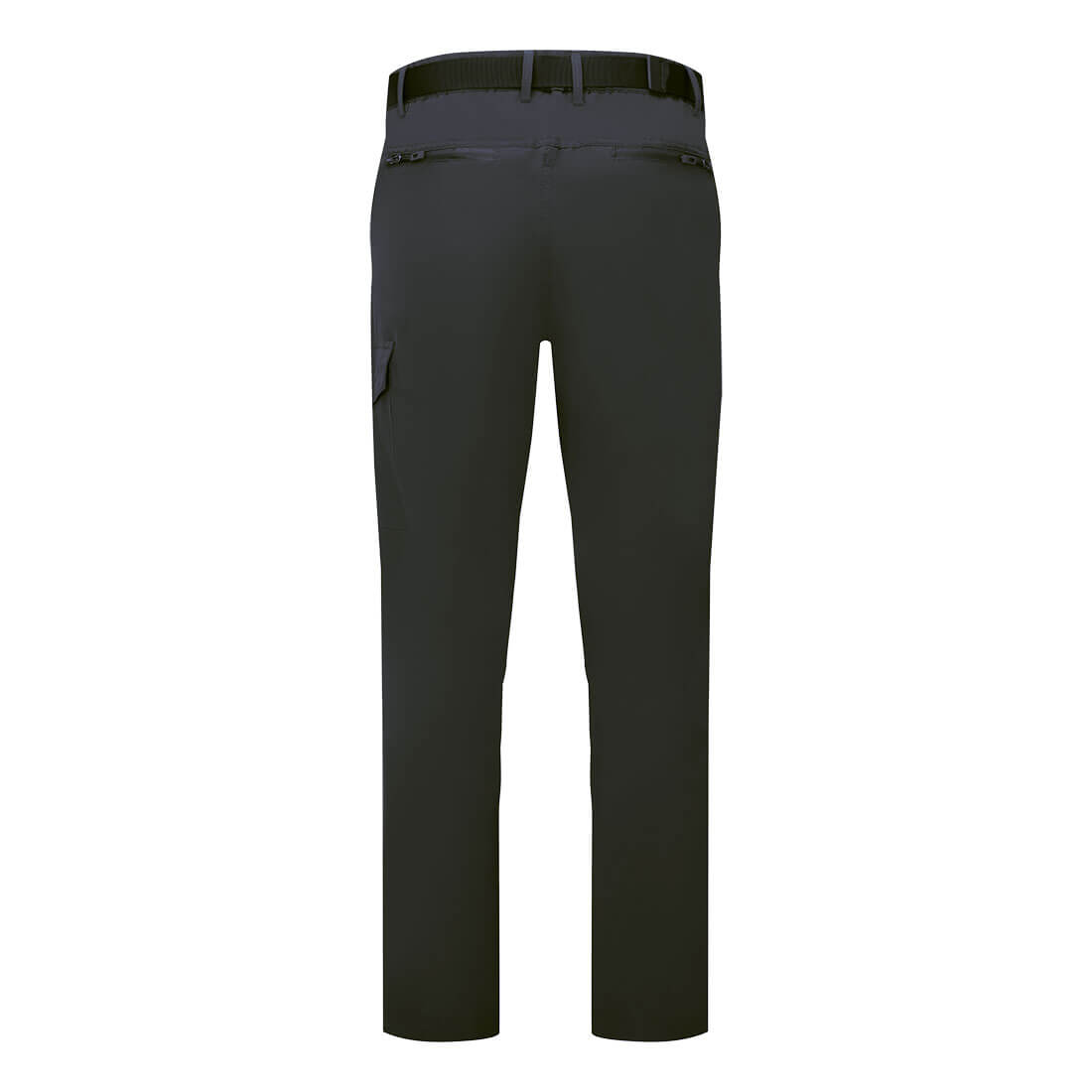 Stretch Lightweight Combat Trousers L711 - - Customisable Work Trousers