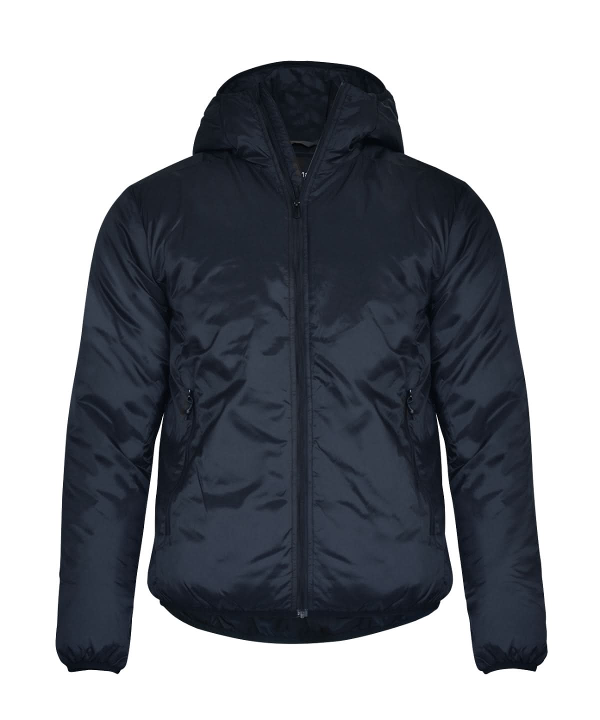 Nimbus Aspen jacket NP16M - Navy - Customisable Jackets
