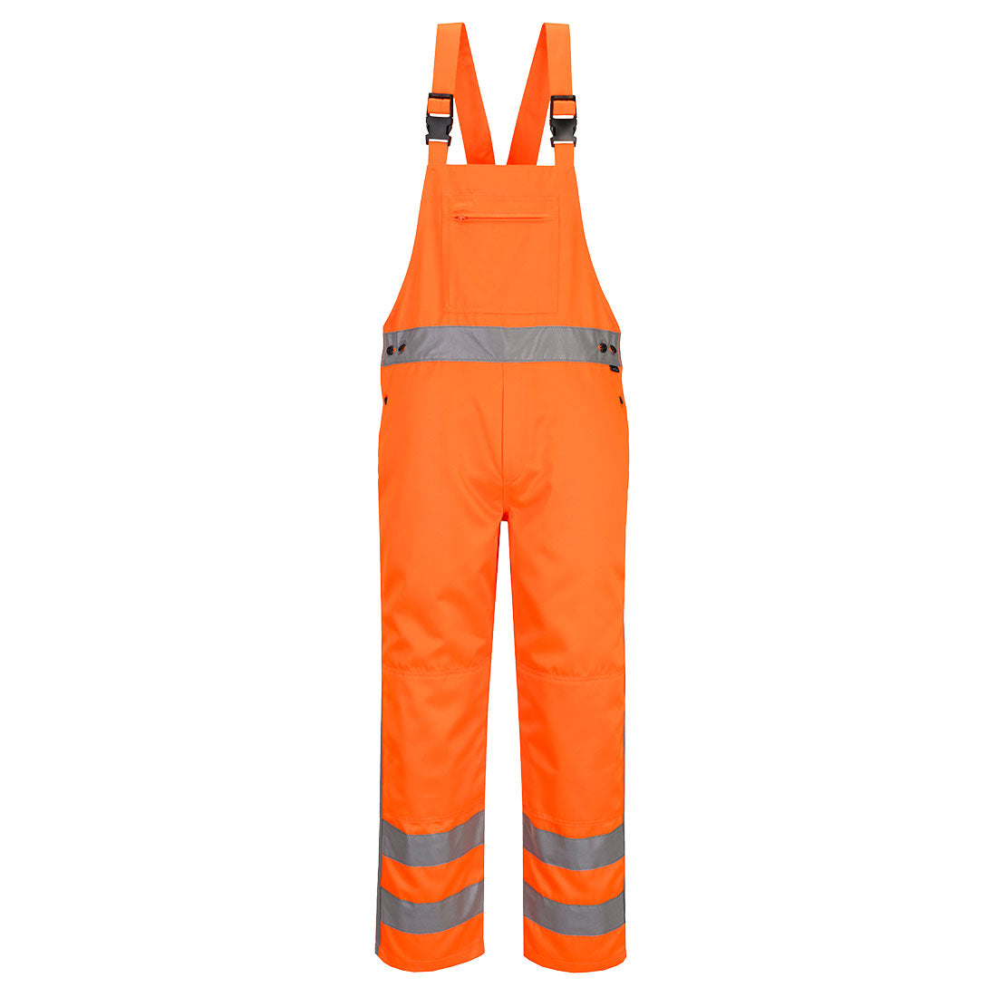 R441 - Orange - Customisable