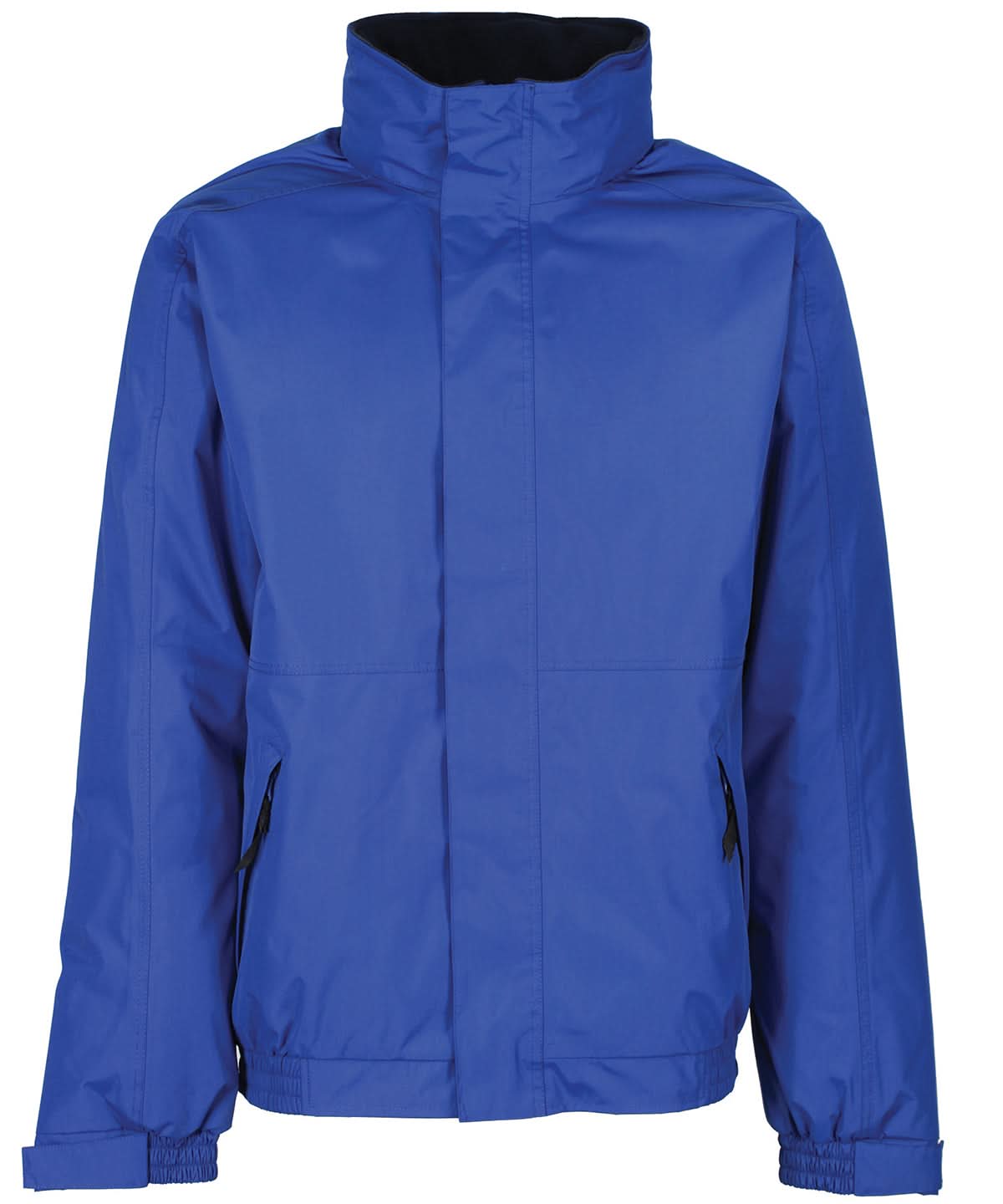 Regatta Professional Dover jacket RG045 - New Royal - Customisable Jacket