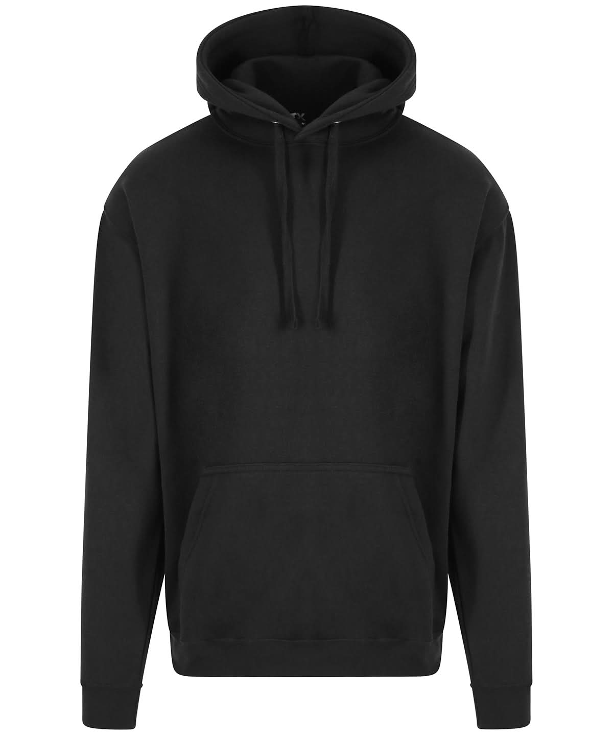 ProRTX Pro hoodie RX350 - Black - Customisable Hoodies