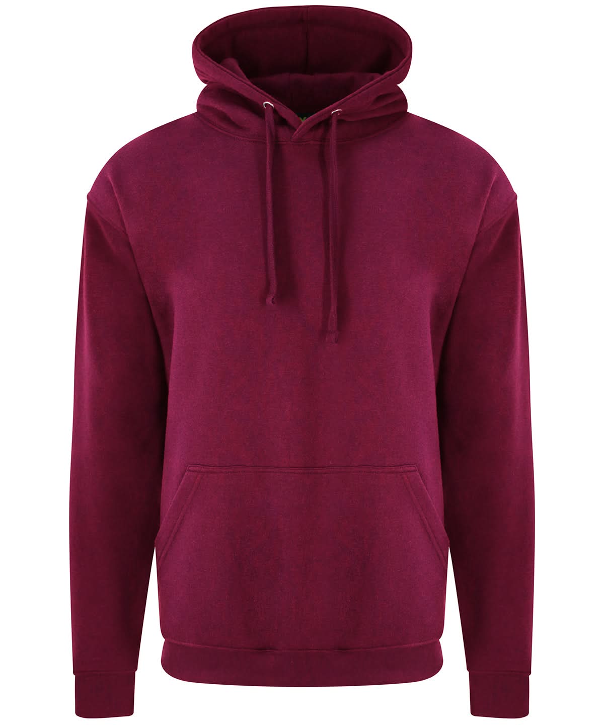 ProRTX Pro hoodie RX350 - Burgundy - Customisable Hoodies