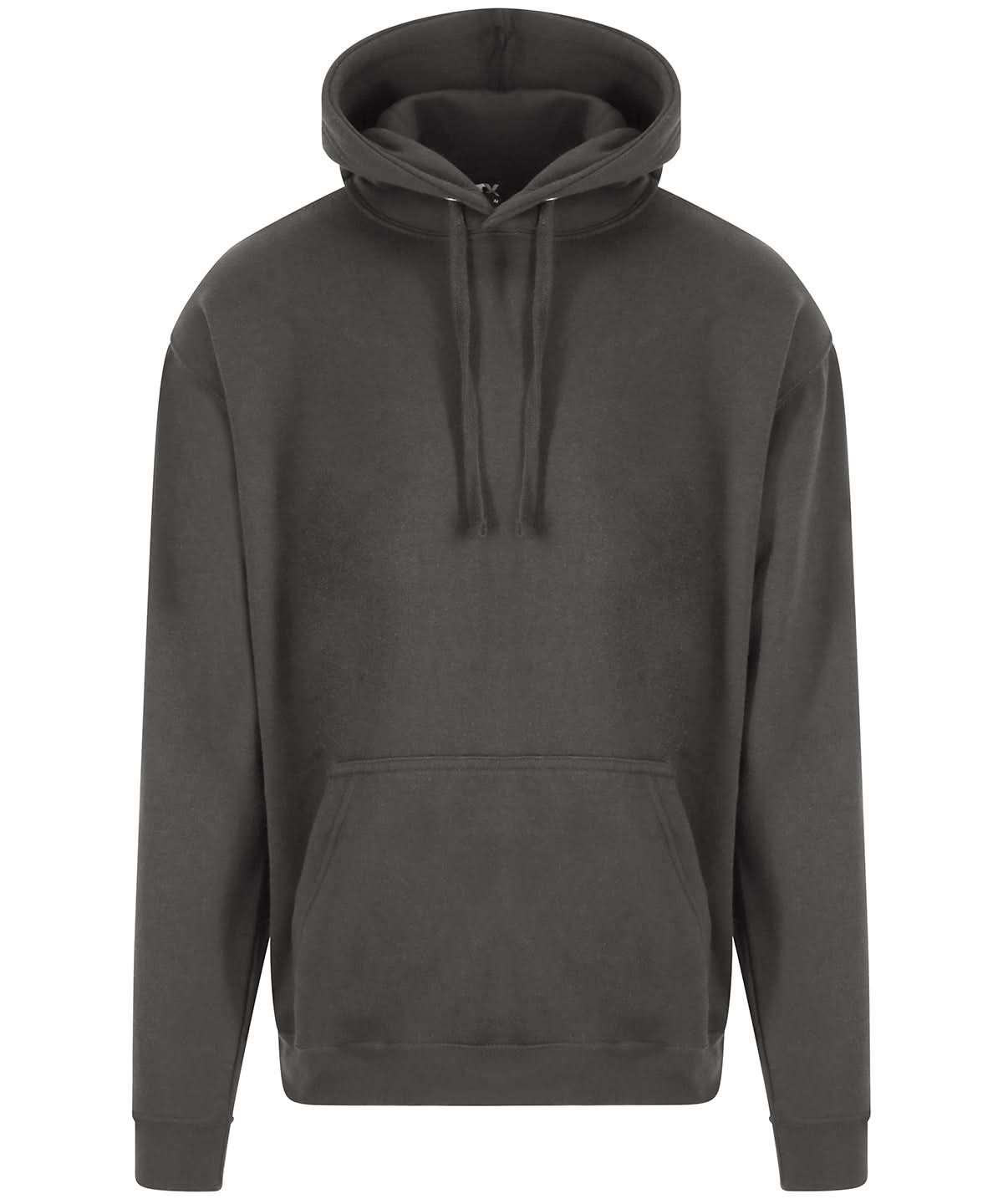 ProRTX Pro hoodie RX350 - Charcoal - Customisable Hoodies